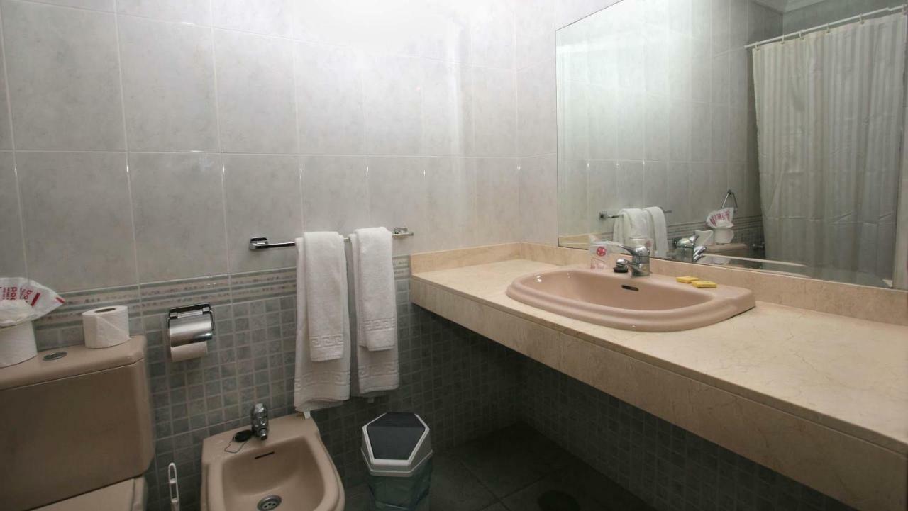 Residencial El Conde #4 Apartment Valle Gran Rey Luaran gambar
